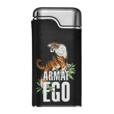Bild av Armaf Ego Tigre Eau de Parfum 100 ml