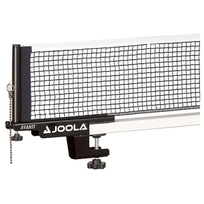 Bild av Joola Ping Pong Net Avanti