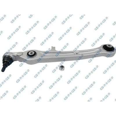 Bild av Länkarm, Inre, Nedre framaxel, audi a6 allroad c6, c6 avant, 4F0407151, 4F0407151A, 4F0407152, L4F0407151A