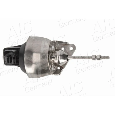 Bild av AIC 56295 Élément d&#039;ajustage, turbocompresseur VOLKSWAGEN: Passat B6 Variant, GOLF 6, Tiguan I, AUDI: A3 Sportback, 3/5 portes, Cabriolet