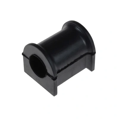 Bild av BLUE PRINT ADJ138002 Silent Bloc De Barre Stabilisatrice Essieu avant Support en caoutchouc 30 LAND ROVER: Discovery 1, 2