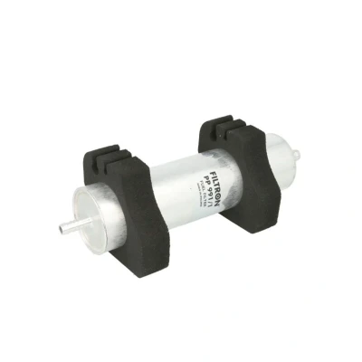 Bild av FILTRON PP 991/1 Filtre à Carburant de conduite 10 8 AUDI: Q5