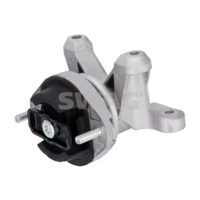 Bild av SWAG 32 92 3286 Support De Boite Vitesse arrière AUDI: A4 B7 Avant, Berline, B6 Berline