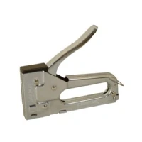 Bild av STANLEY 6 TR45 Häftpistol elektrisk, A typ