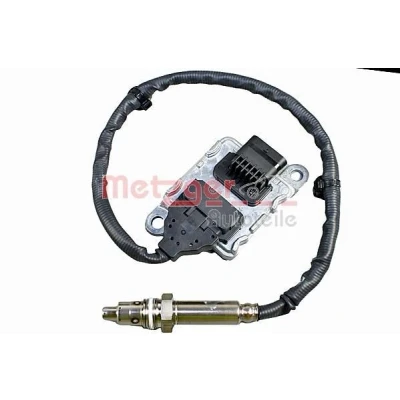 Bild av METZGER 0899209 Capteur NOx OPEL: Insignia A 3/5 portes, Berline