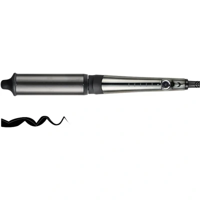 Bild av HH Simonsen ROD VS11 pcs 1