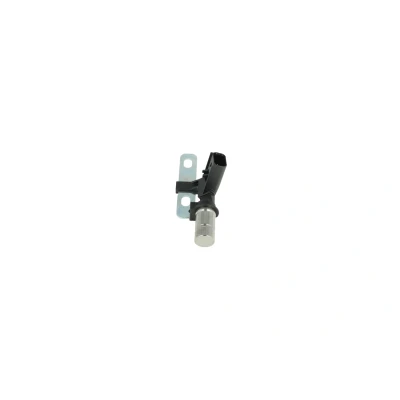 Bild av NRF 754131 Givaren hallprincip JEEP: WRANGLER 2, Cherokee III