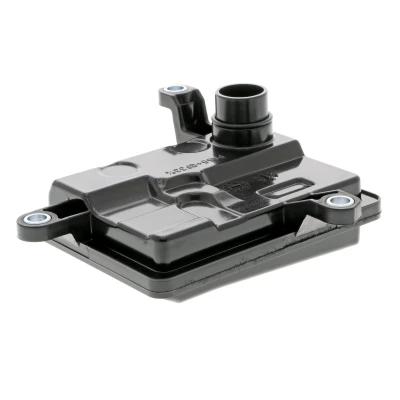 Bild av Hydraulikfilter, automatväxellåda, seat,skoda,vw, 09G 325 429 E, 9G 9G325429E