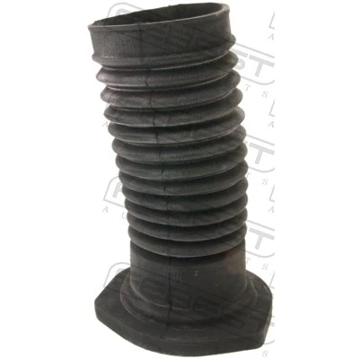 Bild av FEBEST TSHB 001 Bouchon de protection/soufflet, amortisseur Essieu arrière