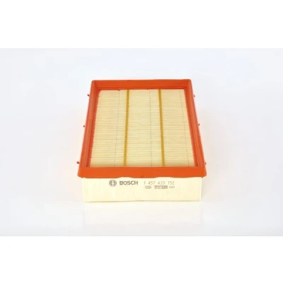 Bild av Luftfilter Bosch 1 457 433 152