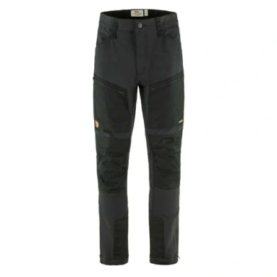 Bild av Fjällräven Men&#039;s Keb Agile Winter Trousers