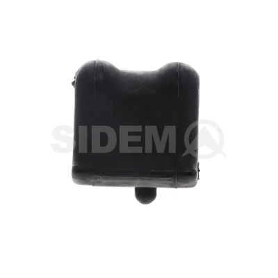 Bild av SIDEM 845817 Silent Bloc De Barre Stabilisatrice Essieu avant droit 23 TOYOTA: Prius Plus, RAV4 III SUV, IV SUV
