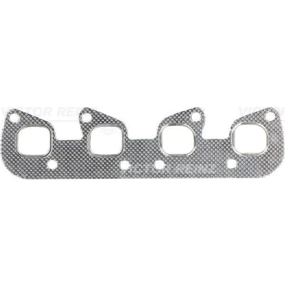 Bild av REINZ 71 52813 00 Joints De Collecteur d&#039;Echappement DAIHATSU: Hijet Van, Feroza Soft Top