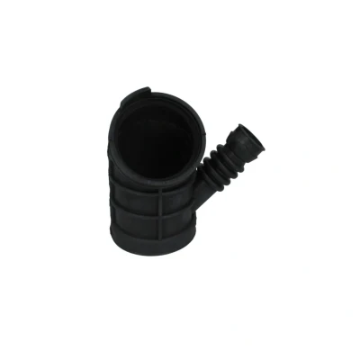 Bild av Insug, luftfilter FEBI BILSTEIN 38542
