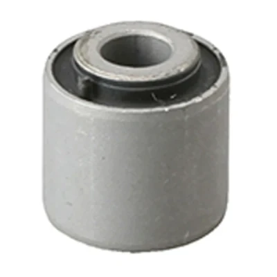 Bild av CTR GV0159 Silent Bloc De Triangle Essieu arrière HYUNDAI: ix35, SANTA FE 3, i30 I 3/5 portes, KIA: Sportage III, Magentis II, MAZDA: 5