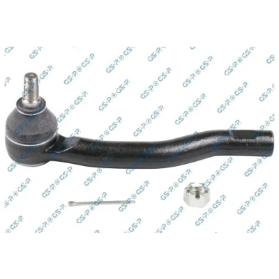 Bild av GSP S071840 Styrled FORD USA: Edge (U387) 2.0 AWD, 3.5 3.5, 3.7, 3.7 2006 2015