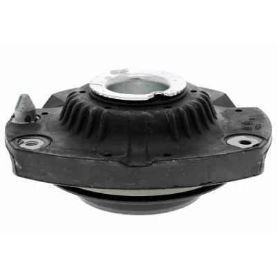 Bild av Fjäderbenslager, Fram, höger eller vänster, opel astra k, k sports tourer, vauxhall mk vii, 13377814, 39 028 988, 39028988