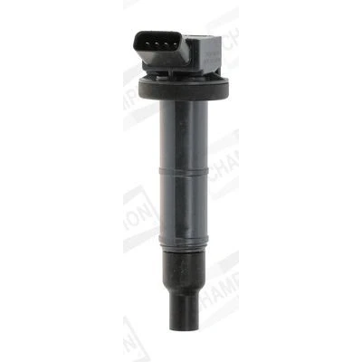 Bild av CHAMPION BAEA171E Bobine d&#039;allumage 4 12 Spring avec électronique TOYOTA: RAV4 II SUV, III Avensis 5 portes