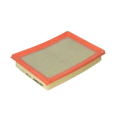 Bild av Luftfilter FILTRON AP 086