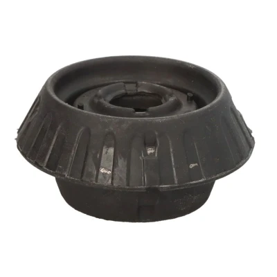 Bild av Fjäderbens stödlager Sachs 802 461