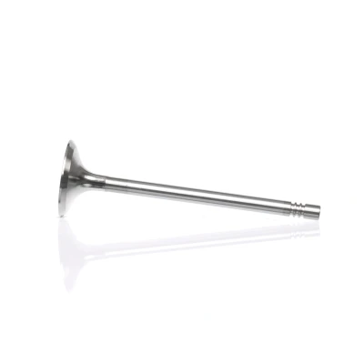 Bild av Avgasventil, Avgas /utsläppssidan, audi,seat,skoda,vw, 03F 109 611 B, C, 03F109611B, 03F109611C