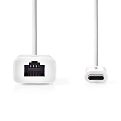 Bild av Nedis USB Network Adapter