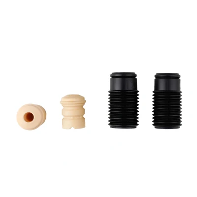 Bild av BILSTEIN B1 Service Parts 11 101918 Dammskydd Stötdämpare framaxel ALFA ROMEO: GT, 156 Sedan, TOYOTA: Corolla VII Compact