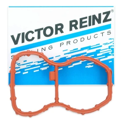 Bild av Packning, insugsgrenrör VICTOR REINZ 71 10390 00
