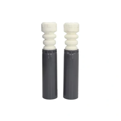 Bild av Dammskyddsats, stötdämpare BILSTEIN 11 305934