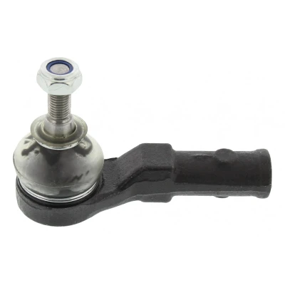 Bild av MAPCO 49135 Rotule de direction 12,2 M10x1,25 Essieu avant gauche RENAULT: Scénic 1, Kangoo I, TWINGO 2, NISSAN: Micra 3, C+C Kubistar Van