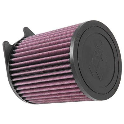 Bild av Luftfilter K&amp;n filters E 0661