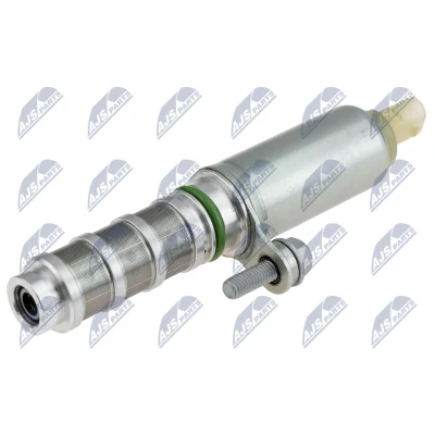 Bild av NTY EFR PL 005 Valve de commande, réglage d&#039;arbres à came Côté d&#039;admission OPEL: Insignia A Sports Tourer, 3/5 portes, Berline
