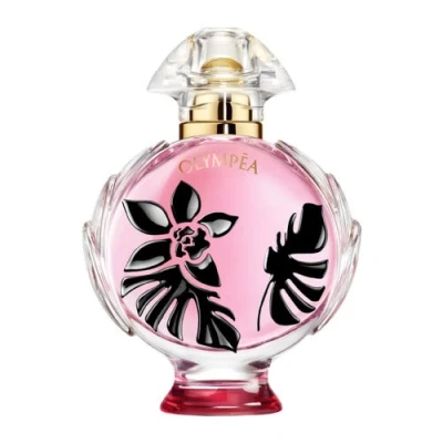 Bild av Paco Rabanne Olympéa Flora Eau de Parfum Intensiv 30 ml