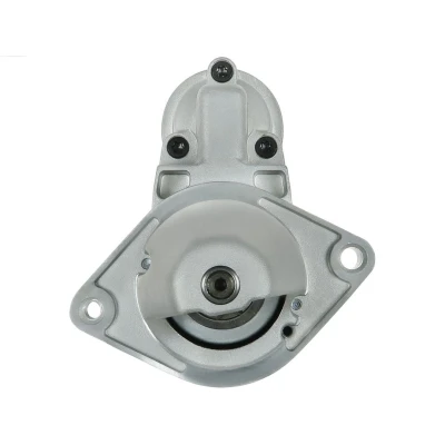 Bild av Startmotor As pl S0100