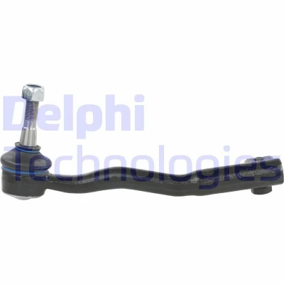 Bild av DELPHI TA1875 Rotule de direction BMW: 5 Berline, Touring