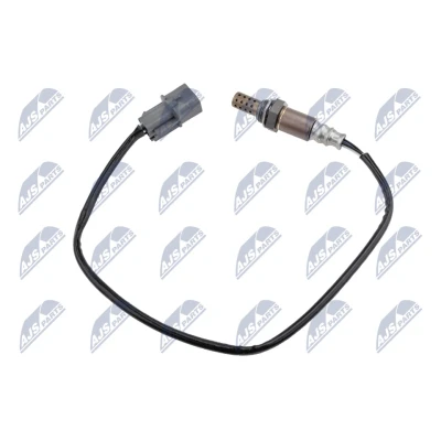 Bild av Lambdasond, , mitsubishi outlander ii, iii, pajero iv, 1588A165, MD369190, MN158671, MR578081