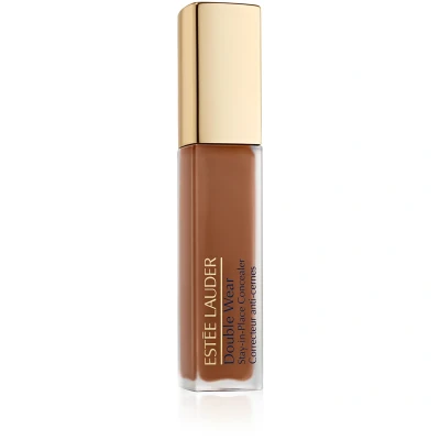 Bild av Estée Lauder Double Wear Stay In Place Concealer 6C 12 ml