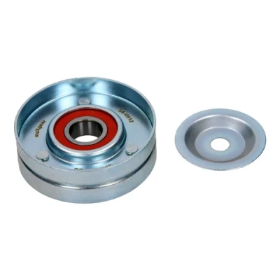 Bild av MAXGEAR 54 0912 Poulie Tendeur AUDI: A6 C4 Avant, Berline
