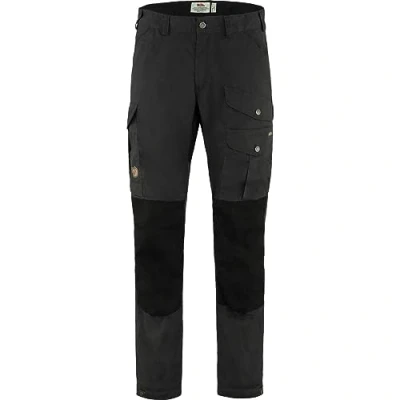 Bild av Vidda Pro Trousers Men