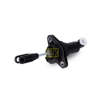 Bild av LuK 511 0720 10 Emetteur d&#039;Embrayage sans capteur MITSUBISHI: COLT 6, SMART: Forfour I