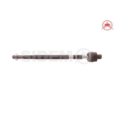 Bild av SIDEM 77117 Rotule Axiale Essieu avant MM18X1,5R 315 SUZUKI: Vitara IV SUV, SX4 II S Cross