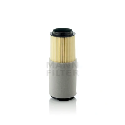 Bild av Luftfilter, volvo s60 i, v70 ii, 8671488