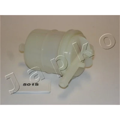Bild av JAPKO 30501 Filtre à Carburant de conduite MITSUBISHI: PAJERO 1 Canvas Top, COLT 2, LANCER F NISSAN: CHERRY 2 Hatchback, Datsun 120Y Coupe