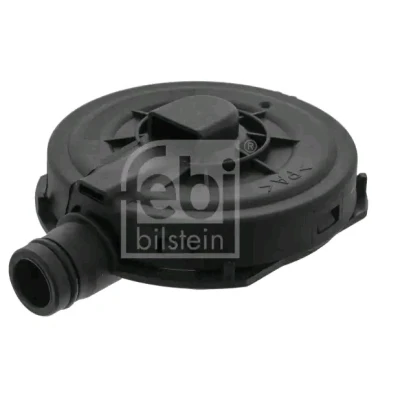 Bild av FEBI BILSTEIN 49546 Soupape, dégazage du carter AUDI: A6 C5 Avant, A4 B7 C6 Berline