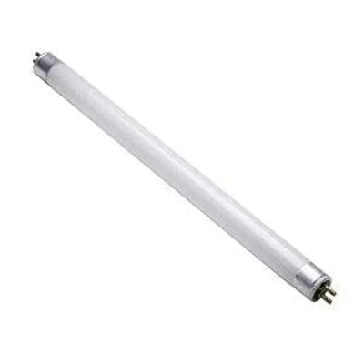 Bild av Osram Lysrör, 13 W, 840 neutral vit, 1 styck (1 pack)