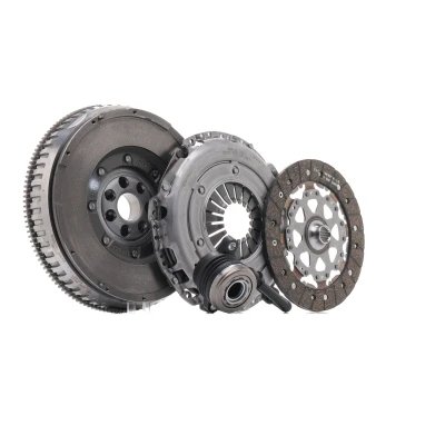 Bild av Kopplingssats SACHS 2290 601 092
