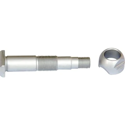 Bild av KS TOOLS 149.1031 Ventil, däcktryckskontrollsystem