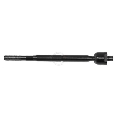 Bild av A.B.S. 240414 Rotule Axiale MM14X1.5 RHT 272 TOYOTA: Corolla IX 3/5 portes, Verso, Berline
