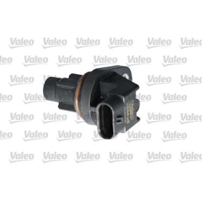 Bild av Sensor, kamaxelposition VALEO 366425