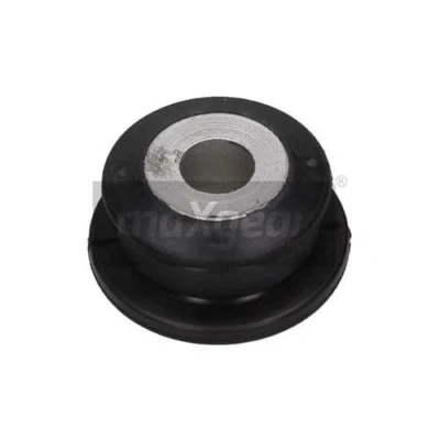 Bild av MAXGEAR 40 0100 Support d&#039;Essieu Essieu avant gauche, droit Caoutchouc VOLKSWAGEN: Golf 4, Bora Berline, New Beetle 3/5 portes